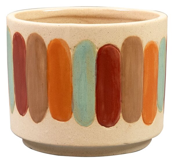 Ter Steege Obal Anna striped D11 H9