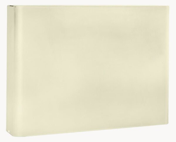 Exteriérový obal na květináč Rectangular