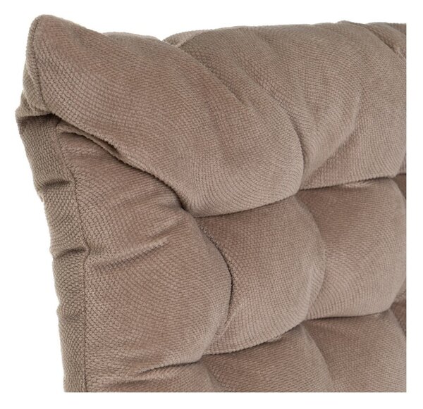 Podsedák 40x40 cm Estela – Casa Selección