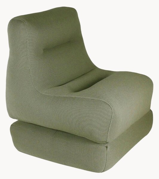 Plovoucí skládací lehátko Sit Pool