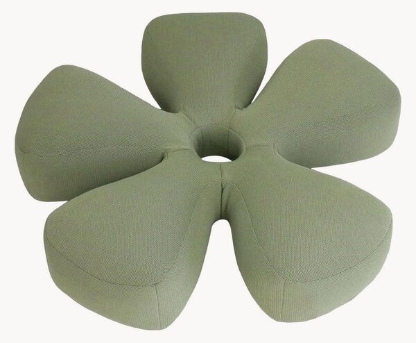 Plovoucí sedací vak Floating Bean Bag, různé velikosti