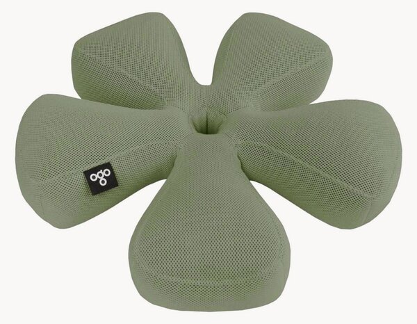 Plovoucí sedací vak Floating Bean Bag, různé velikosti