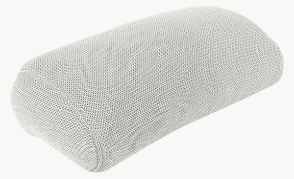 Plovoucí polštář Pillow