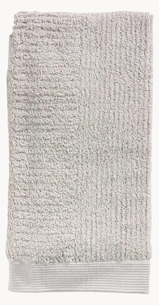 Bavlněný ručník Classic Soft