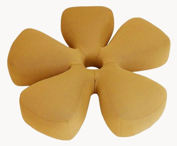 Plovoucí sedací vak Floating Bean Bag, různé velikosti