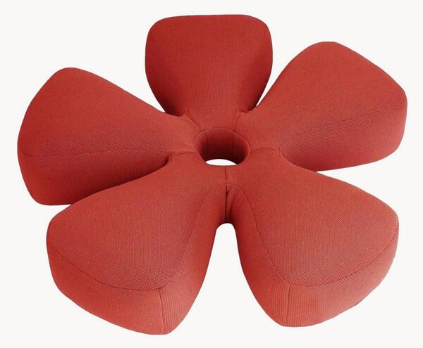 Plovoucí sedací vak Floating Bean Bag, různé velikosti