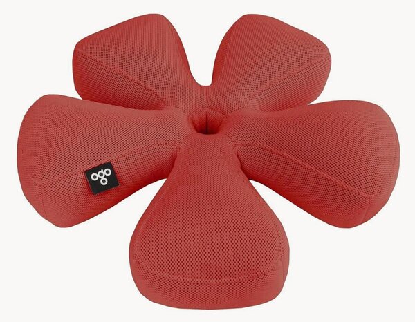 Plovoucí sedací vak Floating Bean Bag, různé velikosti