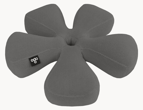 Plovoucí sedací vak Floating Bean Bag, různé velikosti