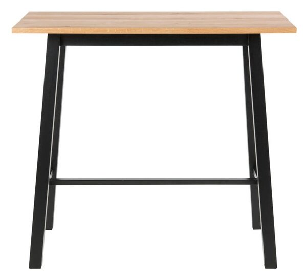 Barový stůl 117x58 cm Chara - Actona