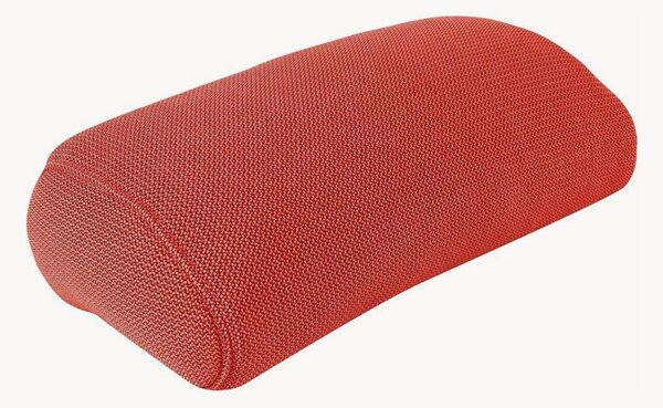Plovoucí polštář Pillow
