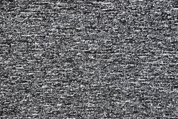 ITC Metrážový objektový koberec MAMMUT 8028 BARVA: Šedá, ŠÍŘKA: 4 m, DRUH: smyčka