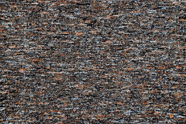 ITC Metrážový objektový koberec MAMMUT 8018 BARVA: Hnědá, ŠÍŘKA: 5 m, DRUH: smyčka