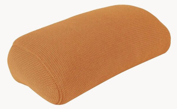 Plovoucí polštář Pillow