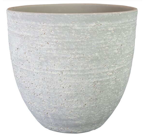 Ter Steege Obal Cas cool grey D39 H36
