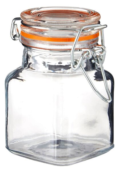 Sada kořenek 4 ks 90 ml – Premier Housewares