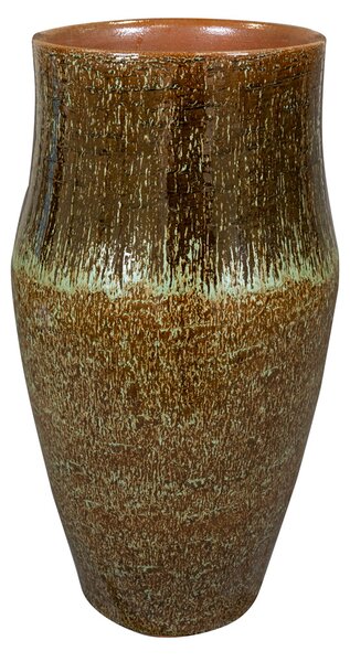 Ter Steege Obal Suzy savannah D27 H50