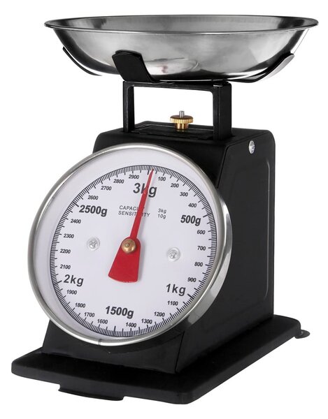 Kuchyňská váha Scale – Premier Housewares