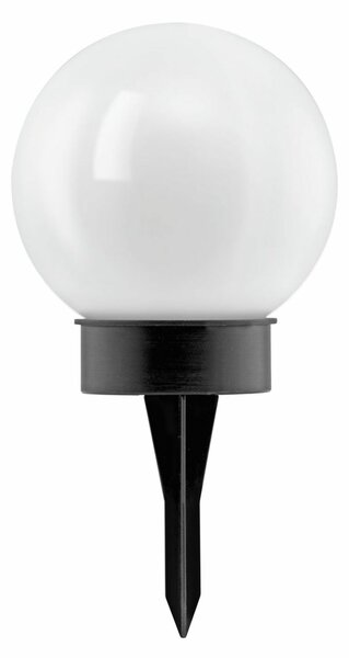 EGLO Solární LED svítidlo zapichovací 22441
