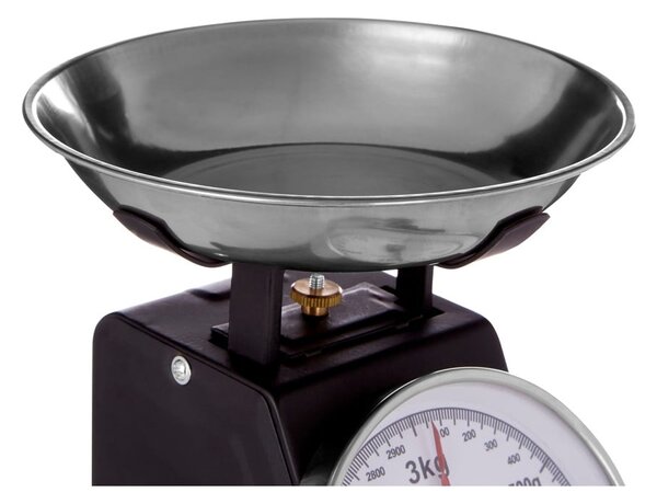 Kuchyňská váha Scale – Premier Housewares