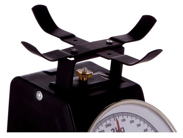 Kuchyňská váha Scale – Premier Housewares