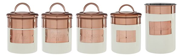 Kovový stojan na kuchyňské náčiní Prescott – Premier Housewares