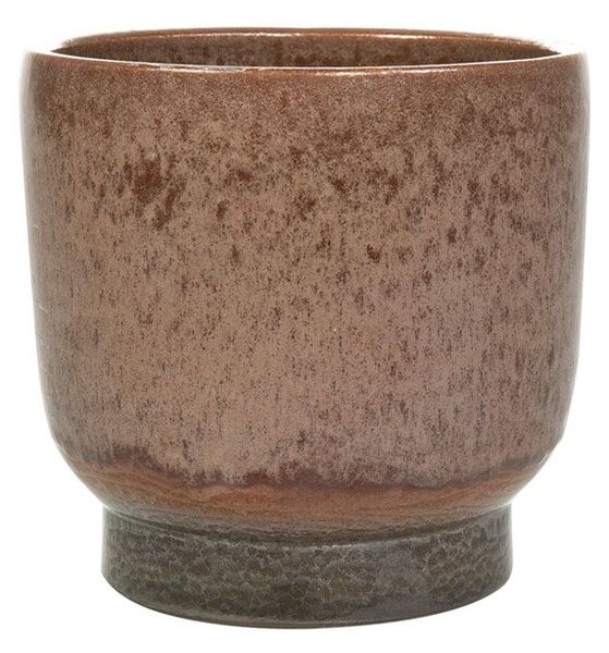 Ter Steege Obal Linn blush D15 H15