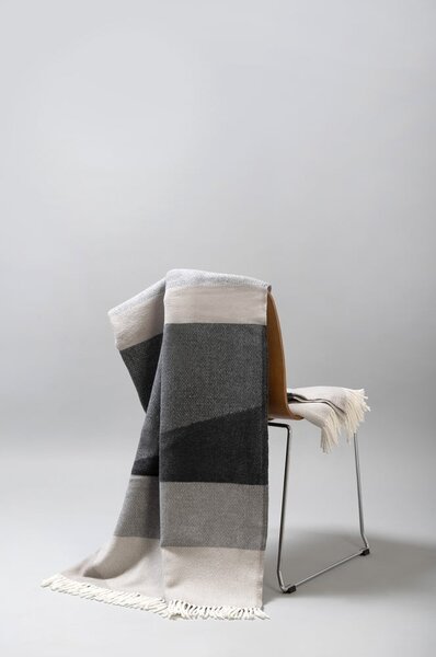 Deka 140x180 cm Arizona - Euromant