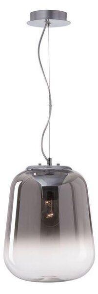 Nova Luce Závěsné svítidlo OLIVERIO, 33cm, E27 1x12W