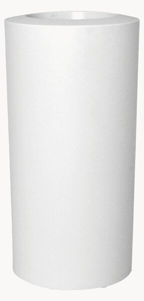 Exteriérový obal na květináč Tubini, V 90 cm