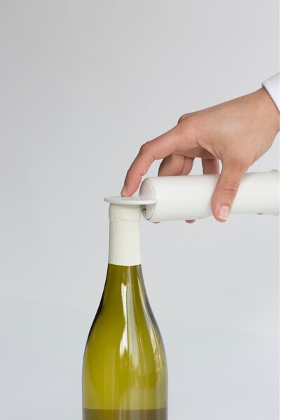 Plastová vývrtka Classic – Brabantia