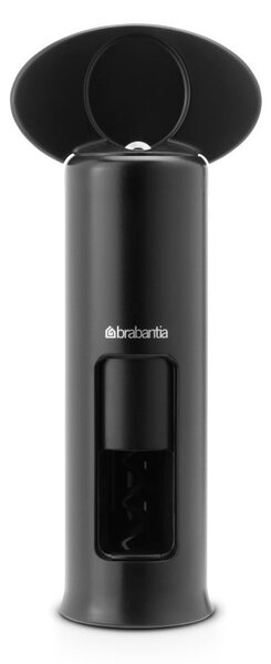 Plastová vývrtka Classic – Brabantia