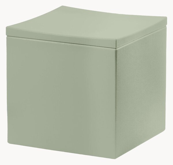 Zahradní stolička Cube