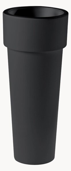 Exteriérový obal na květináč Marcantonio, V 90 cm