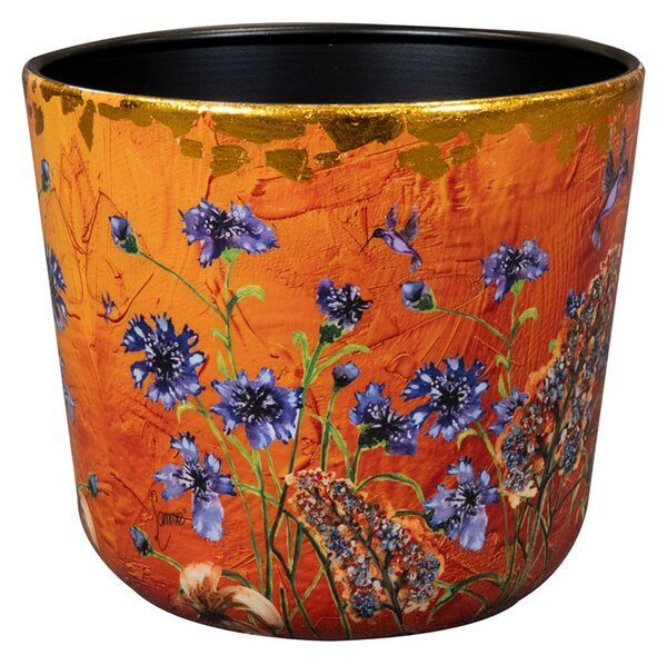 Ter Steege Obal Dreamy hummingbird D18 H16