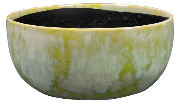 Ter Steege Mísa Davide apple green D21 H9