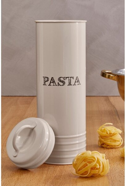 Dóza na těstoviny Sketch – Premier Housewares