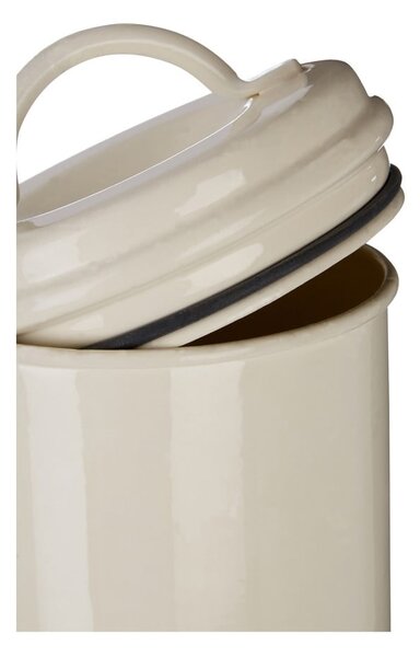 Dóza na těstoviny Sketch – Premier Housewares