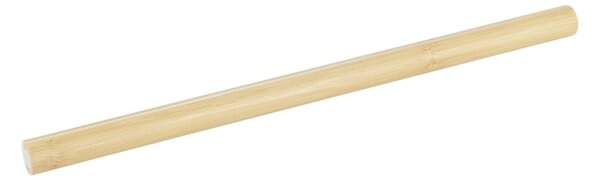 Černý kovový stojan na oblečení Surya – Wenko