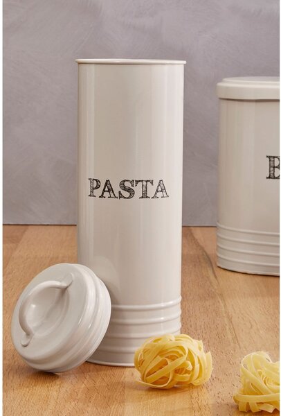 Dóza na těstoviny Sketch – Premier Housewares