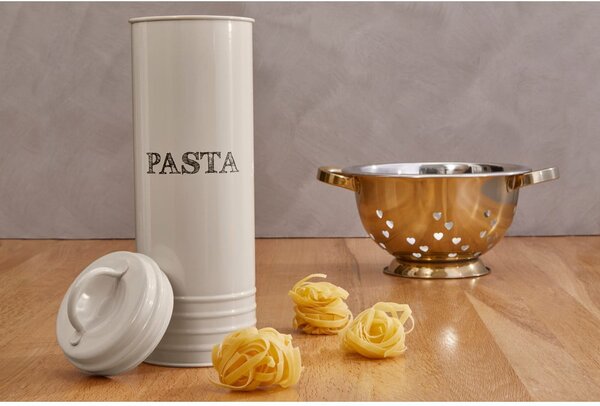 Dóza na těstoviny Sketch – Premier Housewares
