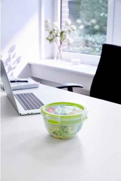 Dóza na salát Master Seal To Go – Tefal
