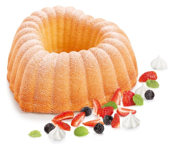 Keramická forma na pečení bábovky Delicia – Tescoma