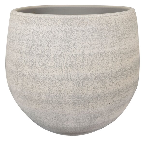 Ter Steege Obal Esra concrete D26 H26