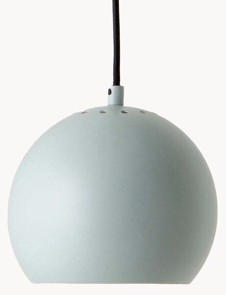 Závěsné svítidlo Ball