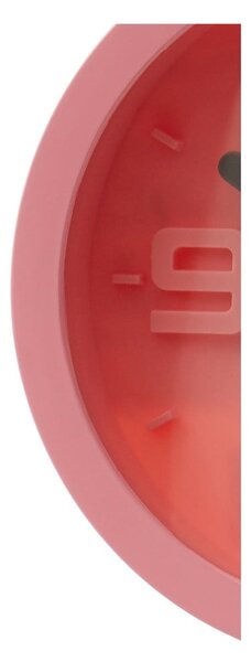 Dětské hodiny ø 16 cm Elko – Premier Housewares