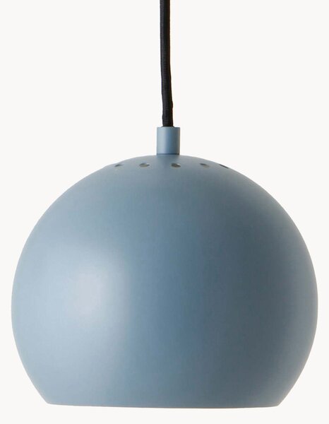 Závěsné svítidlo Ball