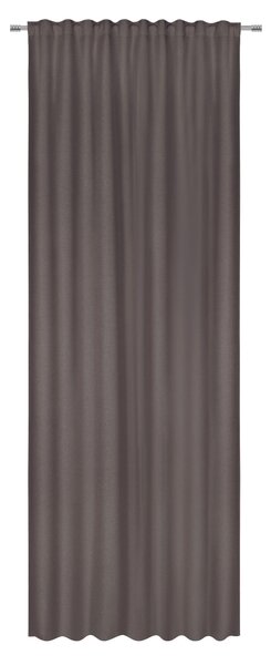ZATEMŇOVACÍ ZÁVĚS, zatemnění, 140/300 cm Esposa - Závěsy