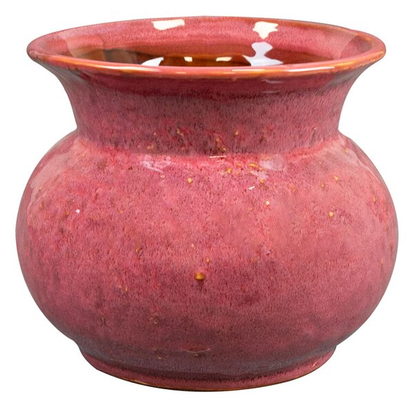 Ter Steege Obal Vivi cherry D21 H17