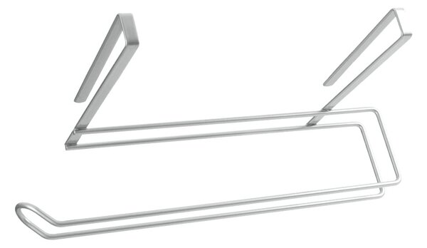 Závěsný držák na papírové utěrky Metaltex