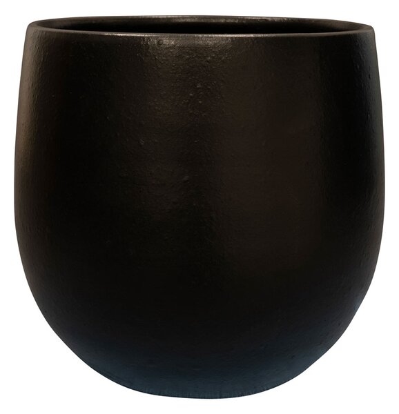 Ter Steege Obal Isabel black D26 H26